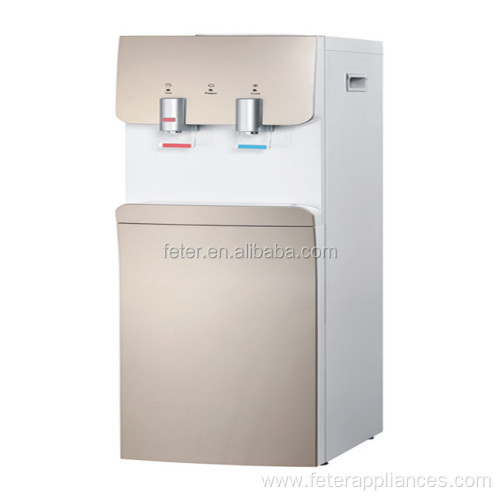 Feter water dispenser 5 gallon office water dispenser